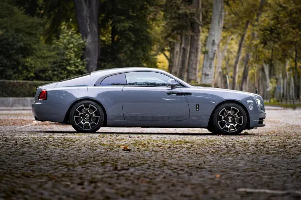 Wolfy Kasino Android/iOS Sovellus